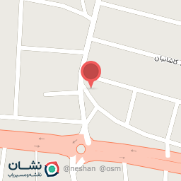 عکس نانوایی سنگک