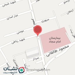 عکس خیاطی مرتضی همتی