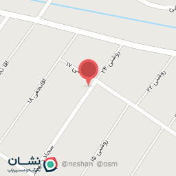 عکس درمانگاه و دندانپزشکی امام سجاد (ع)