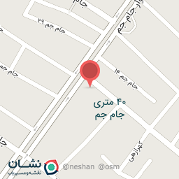 عکس لوازم یدکی صمد