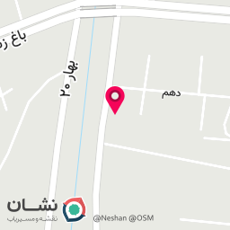عکس باشگاه ورزشی سوگند 