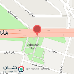 عکس کافه پاتوق سی من سی تو