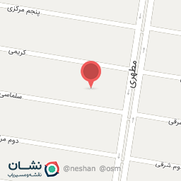 عکس زیبای سارا