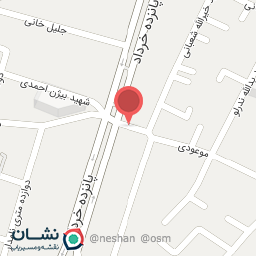 عکس حلبی سازی خدایی