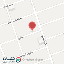 عکس دفتر وکالت رضا بهاروند