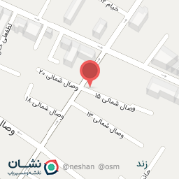 عکس کیف و کفش ستایش