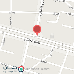 عکس قهوه کده ایمان