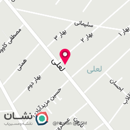 عکس آکواریوم دیسکس