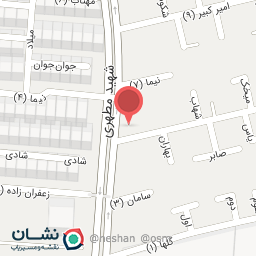 عکس مانتو پارسه