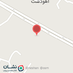 عکس فست فود رزبرگر