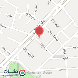 عکس موبایل پینو