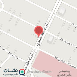 عکس تعمیرات ماشین اصلاح