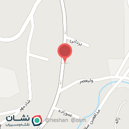 عکس دفترخانه شماره 2 فیروزکوه