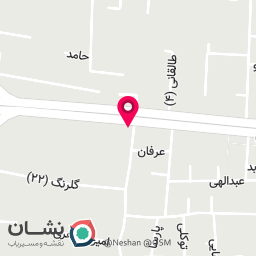 عکس کترینگ مومی
