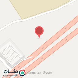 عکس اتوسرویس ولاستیک فروشی مجهزعلیرضاخسروشاهی