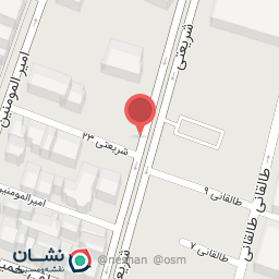 عکس الکتریکی شارپ