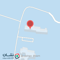 عکس مدیریت سبز دانشگاه رازی