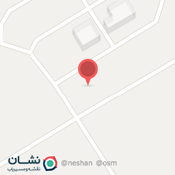 عکس تعاونی مسکن مهر مجتمع یاس‌ها