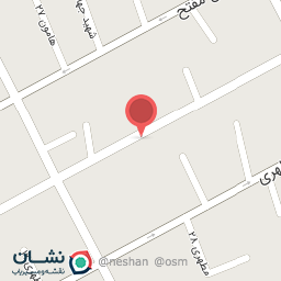 عکس مبلمان و لوازم خانگی هدف