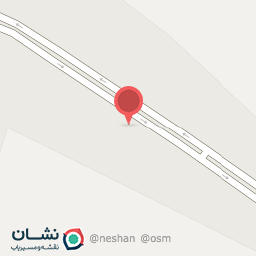 عکس دفتر خدمات الکترونیک قضایی