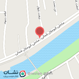 عکس نانوایی احمدیلالی بیت ناعم