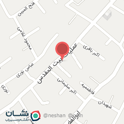 عکس خیاطی عابدی