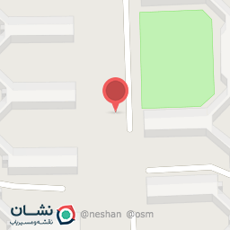 عکس بازسازی و دکوراسیون داخلی شیک دیزاین