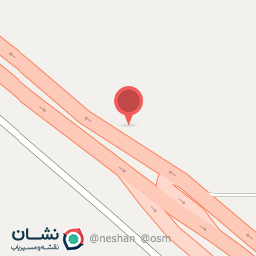 عکس تعویض روغنی میثم