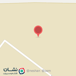 عکس اتوسرویس مهدی