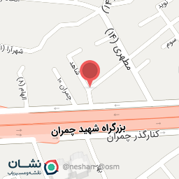 عکس شرکت جستجوگران پیشگام پارس (امداد حادثه)