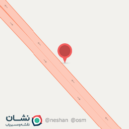 عکس باغ تالار هانا