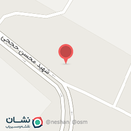 عکس برق خودرو احسان