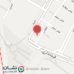 عکس آژانس پویا