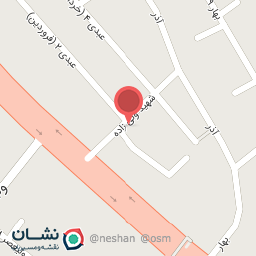 عکس لوازم یدکی مزدا موتور