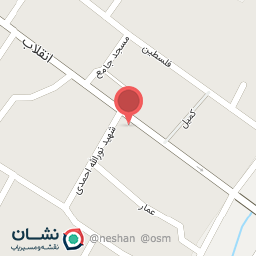 عکس خودپرداز بانک صادرات