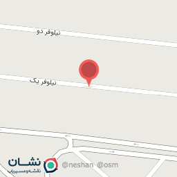 عکس مرکز خلاقیت نابغه کوچولو