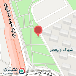 عکس زمین بازی کودکان