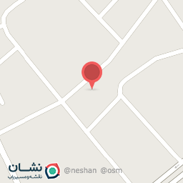 عکس دبستان پسرانه بینش