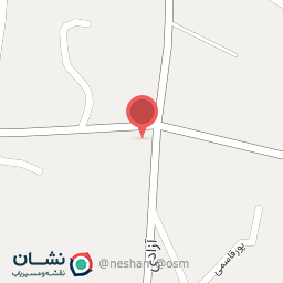 عکس سرویس بهداشتی wc