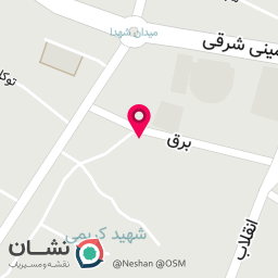 عکس ایران ۱۳۰۰