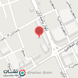 عکس زمین فوتبال بسیج