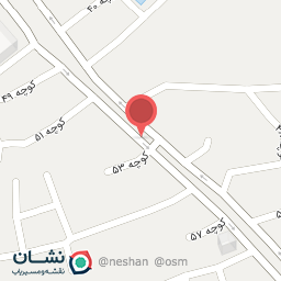 عکس بستنی فالوده ترکمانی