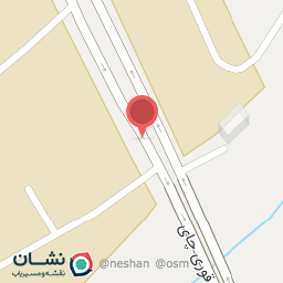 عکس تعمیرگاه مکانیکی یاهو