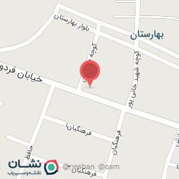 عکس مشاور املاک فردوس