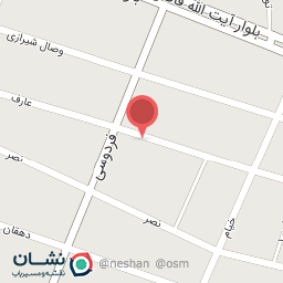 عکس پیرایش سال