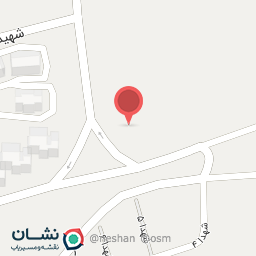 عکس املاک بهترین‌ها