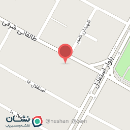 عکس باشگاه ضربان