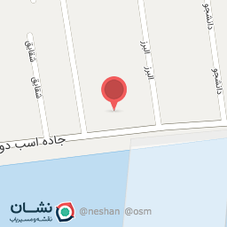 عکس خودپرداز ATM