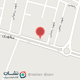 عکس گالری اتومبیل البرز