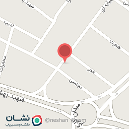 عکس خرازی میلاد